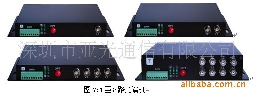 攜手共贏，誠邀山西/西安地區烽火品牌代理經銷商——聚焦光纖收發器、光端機等優質通訊產品