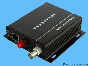 光端機(jī)最新市場價格查詢與采購指南