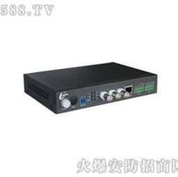 微創(chuàng)光端機(jī)加盟代理全解析 電話、費(fèi)用與市場前景