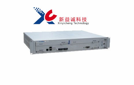 武漢烽火iBAS-110A光端機(jī) 可靠高效的光傳輸接入設(shè)備解析